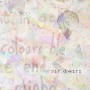 Realdream