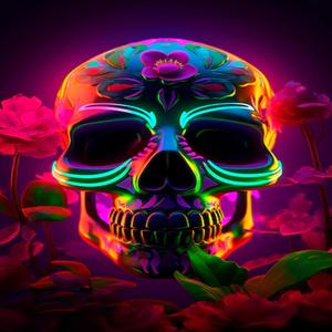 Red zion (feat. frasemna & ifk)