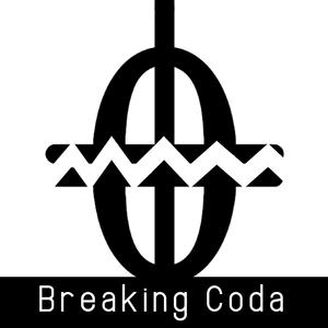 Breaking Coda