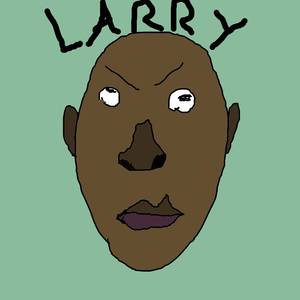 Larry