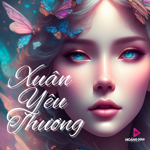 Thì Thầm Mùa Xuân