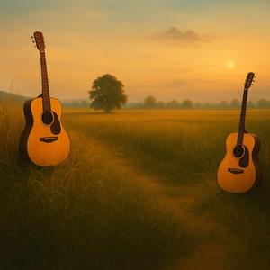 เหนื่อยก็พัก แต่ห้ามล้ม