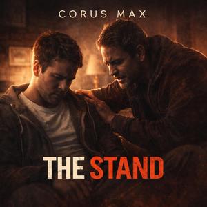 The Stand