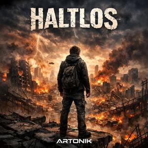 Haltlos