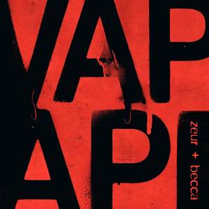 VAPAPI