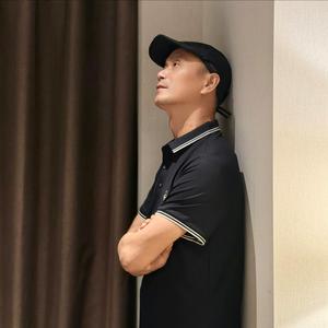 有些事关于他 (COVER版)