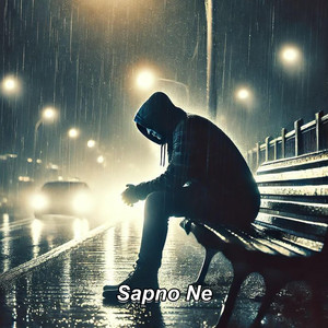 Sapno Ne