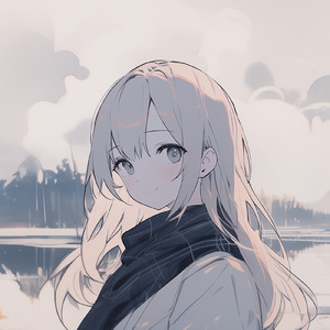 処世術 (feat. 花隈千冬)