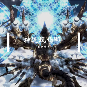 城市里的小狗忧伤