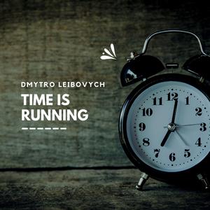 Time is Running