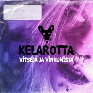 Kaikki kalja on kotikalja kun juo kotona (paitsi se suihkukalja) (feat. Nasux & Vesipatonki Oy)
