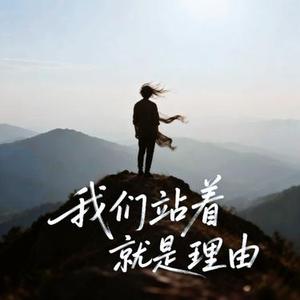 我们站着 就是理由 (Cover 阿密特M)