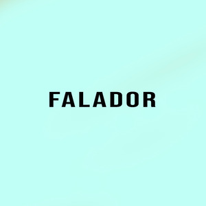 Falador