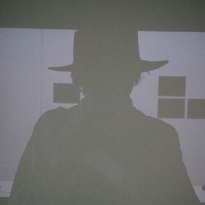 i should say i do enjoy this existential crisis