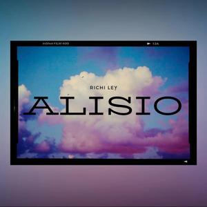 ALISIO