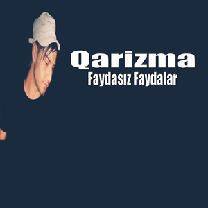 Faydasız Faydalar