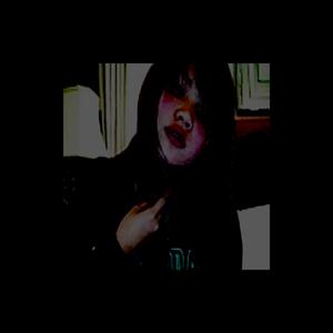 Heirophant (feat. King Woman)