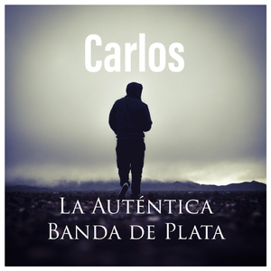 Carlos