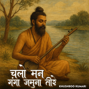 Chalo Mann Ganga Jamuna Teere