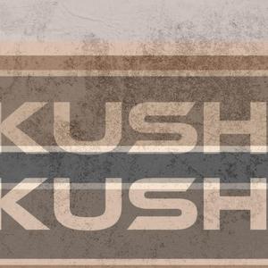 kush kush