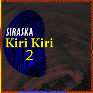 Kiri Kiri part2