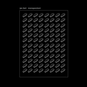 Wuppertal Arbeitstitel (Remastered 2025)