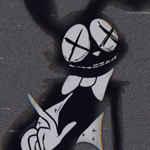 Dark and twisted