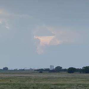 The Wizard's Tower (Remastered 2025)