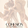 Lino Cannavacciuolo - Cohesion (Contemporary Dance Edition)