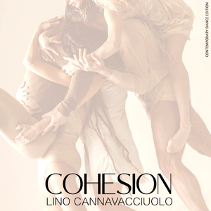 Cohesion (Contemporary Dance Edition)