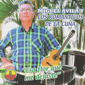 Establecimiento San Ramón