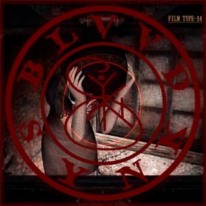 instagram (feat. rosswei)