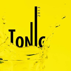 Tonic