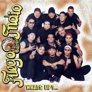 Por Que Nos Dijimos Adios (Studio)