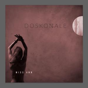 Doskonale (single)
