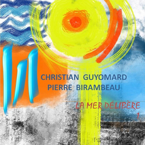 Douleur sans couleur