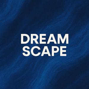 Dream Scape