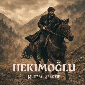 HEKİMOĞLU