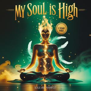 Soul High