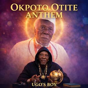 Okpoto Anthem