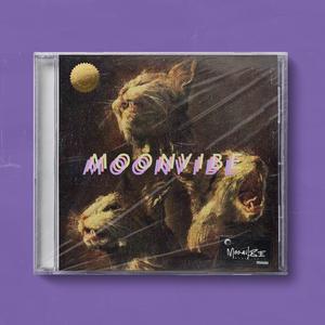 [Free] JUSTHIS & Trap Type Beat "惑"