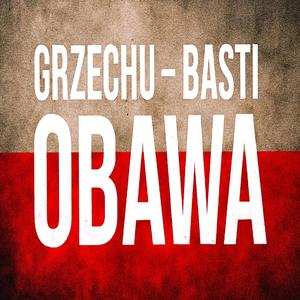 Obawa (feat. Basti)