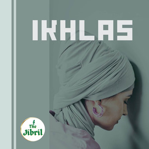 Ikhlas