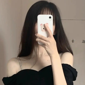 不再让我们再分开