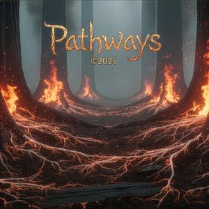 Pathways