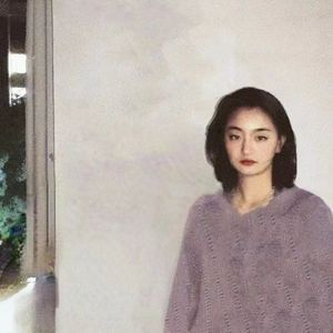 若即若离（loved）