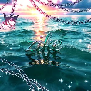 最后的like✧(prod. by YoungKyle)