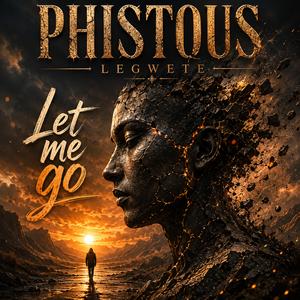 Let Me Go