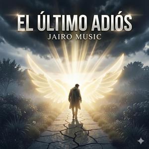 El Ultimo Adios