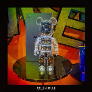 Cosmic (Original Mix)